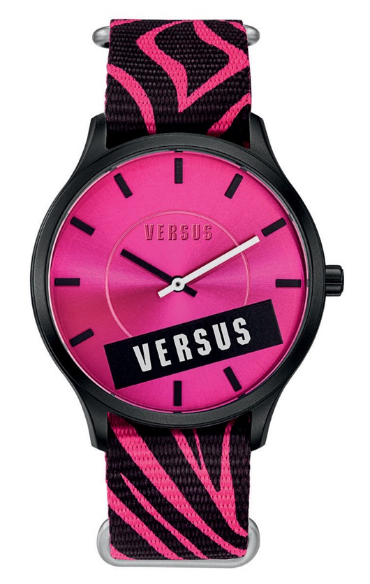 Versus Versace Less SO610